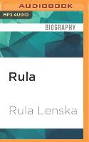 Rula: My Colourful Life