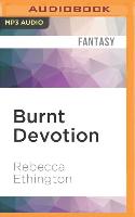 Burnt Devotion