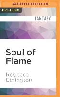 Soul of Flame