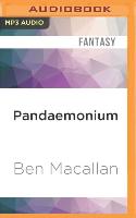 Pandaemonium