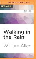 Walking in the Rain: Surviving the Fall