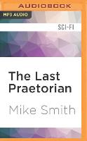 The Last Praetorian