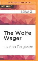 The Wolfe Wager