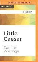 Little Caesar