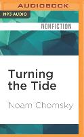 Turning the Tide: U.S. Intervention in Central America and the Struggle for Peace