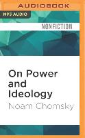 On Power and Ideology: The Managua Lectures