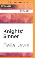 Knights' Sinner