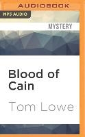 Blood of Cain