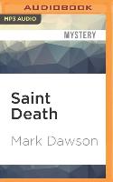 Saint Death