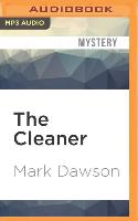 The Cleaner