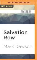 Salvation Row