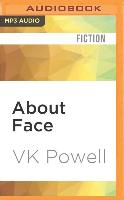 About Face