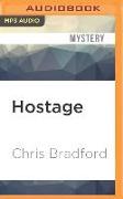 Hostage