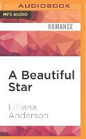 A Beautiful Star