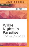Wilde Nights in Paradise
