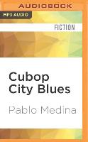 Cubop City Blues