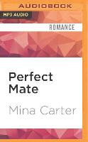 Perfect Mate