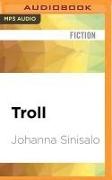 Troll: A Love Story