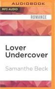 Lover Undercover