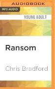 Ransom