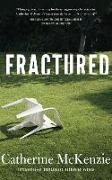 Fractured