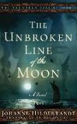 The Unbroken Line of the Moon