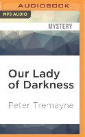 Our Lady of Darkness