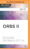Orbs II: Stranded