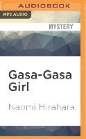 Gasa-Gasa Girl