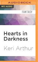 Hearts in Darkness