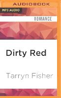 Dirty Red