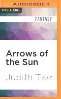 Arrows of the Sun