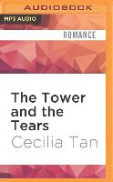 The Tower and the Tears