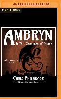 Ambryn & the Cheaters of Death