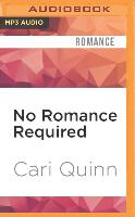 No Romance Required