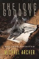 The Long Goodbye: Khe Sanh Revisited