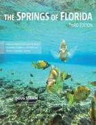 The Springs of Florida