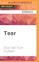 Tear