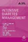 Intensive Diabetes Management