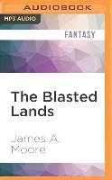 The Blasted Lands