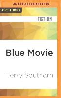 Blue Movie