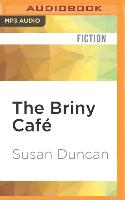 The Briny Café