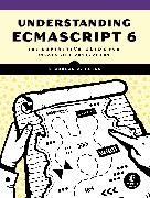 Understanding ECMAScript6