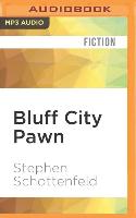 Bluff City Pawn