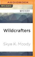 Wildcrafters