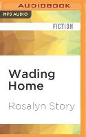 Wading Home: A Novel of New Orleans