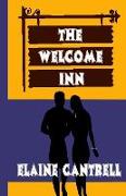 The Welcome Inn