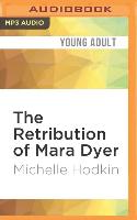 The Retribution of Mara Dyer