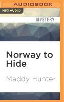 Norway to Hide