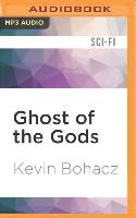 Ghost of the Gods